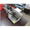 Image 1 : Pronto P12 Gravity Slicer