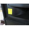 Image 2 : Nady PS115 Speaker