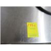 Image 2 : True 2' Rolling Ref Worktop 33°