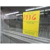 Image 2 : Single Door Ref Merchandiser 21°