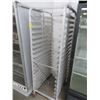 Image 1 : Tray Cart