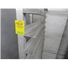 Image 2 : Tray Cart