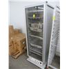 Image 1 : Wilder Heating Holding Cabinet