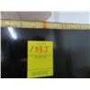 Image 2 : Large Sandwich Sign