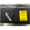 Image 2 : CR 4’ open ref. merchandiser