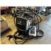Image 1 : POWERMAX 45 PLASMA CUTTER-HYPERTHERM PLUS SPARE TIPS