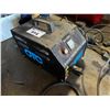 Image 1 : OTC AUTOTRON 3300 INDUCTION HEATING SYSTEM