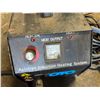 Image 2 : OTC AUTOTRON 3300 INDUCTION HEATING SYSTEM