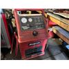 Image 1 : MOTOVAC FUEL INJECTION FLUSH MACHINE WITH MANUAL & ADAPTORS MODEL EEFS302A