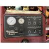 Image 2 : MOTOVAC FUEL INJECTION FLUSH MACHINE WITH MANUAL & ADAPTORS MODEL EEFS302A