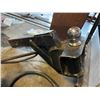 Image 1 : EQUALIZER TRAILER HITCH