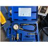 Image 1 : ULTRA PRO DIESEL COMPRESSION TESTER NO. 95003