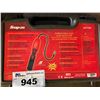 Image 2 : SNAP-ON GAS LEAK DETECTOR MODEL ACT790