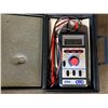 Image 1 : OTC 3572 DIGITAL SENSOR SIMULATOR