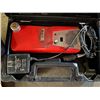Image 2 : TIFF 8800 COMBUSTIBLE GAS DETECTOR AND STANT ST 270 12270 COOLING SYSTEM PRESSURE TESTER