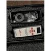 Image 2 : CARTER FUEL PUMP TEST KIT & SCHRADER BRIDGEPORT PPMS ACTIVATE AND TEST TOOL