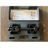 Image 1 : UNIVERSAL COIL SPRING COMPRESSOR