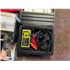 Image 2 : ASST TEST EQUIPMENT-SUN DIL 300 DISTRIBUTORLESS TEST SYSTEM, ULTRAPRO 95125 MODULE TESTER,