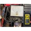 Image 3 : ASST TEST EQUIPMENT-SUN DIL 300 DISTRIBUTORLESS TEST SYSTEM, ULTRAPRO 95125 MODULE TESTER,