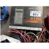 Image 8 : ASST TEST EQUIPMENT-SUN DIL 300 DISTRIBUTORLESS TEST SYSTEM, ULTRAPRO 95125 MODULE TESTER,