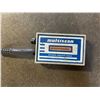 Image 7 : GROUP OF TEST TOOLS, ASSOCIATED MODEL 6031 BATTERY LOAD TESTER, MULTISCAN ULTRASONIC DIAGNOSTIC