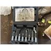 Image 1 : PERFORMANCE TOOL LUBE ADAPTOR KIT