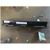 Image 1 : PRO VISION 636 VISUAL INSPECTION TOOL- FIBRE OPTIC 1/4" X 3' APPROX