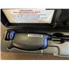 Image 2 : PRO VISION 636 VISUAL INSPECTION TOOL- FIBRE OPTIC 1/4" X 3' APPROX