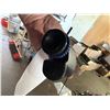 Image 3 : PRO VISION 636 VISUAL INSPECTION TOOL- FIBRE OPTIC 1/4" X 3' APPROX