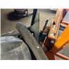 Image 2 : 10 GALLON SHOP VAC