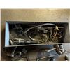 Image 2 : MERCURY OUTBOARD SPECIALTY TOOLS