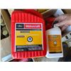 Image 2 : ASST FORD MOTOCRAFT ENGINE COOLANT, 5 X 1 GALLON, 2 QT MOTOCRAFT SPECIAL ORANGE ENGINE COOLANT