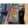 Image 2 : 8 LT TOYOTA AUTO TRANSMISSION FLUID