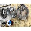 Image 2 : GROUP LOT OF CABLES