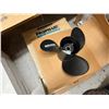 Image 8 : MERCURY PARTS FOR OLD OUTBOARDS- FACTORY REPLACEMENT PARTS, GASKETS, O RINGS, SEALS, FUEL LINES,