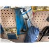 Image 8 : ASST MOTORCYCLE ACCESSORIES, GEAR SHIFTERS, GRIPS, GOGGLES, CHAMP LEVERS,