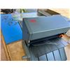Image 2 : 3M LS950 COLD 2 SIDED LAMINATOR WITH SPARE CARTRIDGE (100FT)