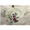Image 3 : Humming Bird Tea Pot IN ORIGINAL BOX