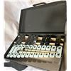 Image 1 : Xylophone in Carrying Case