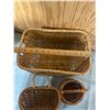 Image 2 : Wicker Collection #3