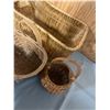 Image 4 : Wicker Collection #3