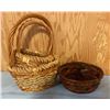 Image 1 : Wicker Collection #4