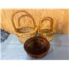 Image 2 : Wicker Collection #4