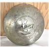 Image 1 : ONE Fargo Hub cap