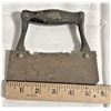 Image 2 : Antique Tool