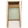 Image 1 : Economy Glass Washboard