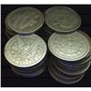 Lot of Morgan SIlver Dollars- 20 Items for ONE Price