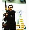 Al Pacino Autographed Photo