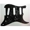 Image 1 : Dave Mattews Pickguard-autographed