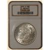 Image 1 : 1902-O Morgan $ MS64 NGC